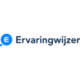 Ervaringwijzer