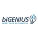 biGENIUS