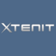 Xtenit Platform