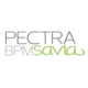 Pectra BPM Savia
