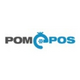 POMePOS