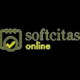 SoftCitas