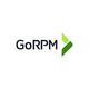 GoRPM
