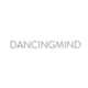 DancingMind