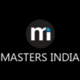 Masters India autoTax