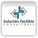 Solucion Factible Payroll
