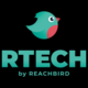 Reachbird