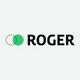 Roger