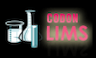 CodonLIMS
