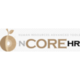 nCore HR