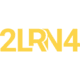 2LRN4