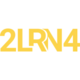 2LRN4