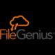 FileGenius
