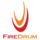 FireDrum Email Marketing