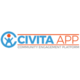 Civita App