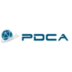 PDCA