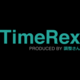 TimeRex