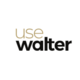 Usewalter