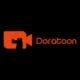 Doratoon