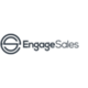 EngageSales