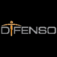 Difenso