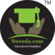 Sweedu