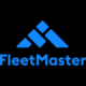 FleetMaster