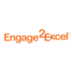 Engage2Excel