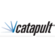 Catapult by Indie Boost