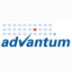 Advantum