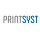 PrintSyst