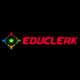 Educlerk