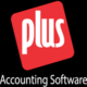 Plus Accounting
