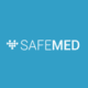 inCloud for Safemed