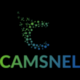 CAMSNEL