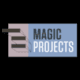 Magic Projects
