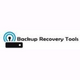 BKF Repair Tool
