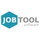 JOBTOOL.software