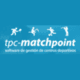 tpc-matchpoint