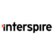 Interspire Email Marketer