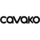 Cavako