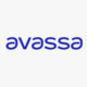Avassa