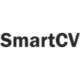 SmartCV