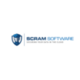 Scram Software