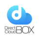 Direct Cloud BOX