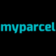 MyParcel