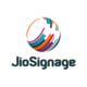 JioSignage