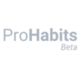 ProHabits