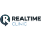 RealTime Clinic