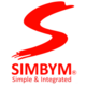 Simbym